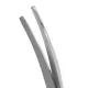 Villarreal-Rios Facelift Scissors Curved, Serrated Supercut Villarreal-Rios Facelift Scissors Curved, Serrated Supercut