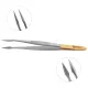 Walter Splinter Forceps