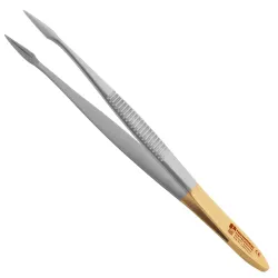 Walter Splinter Forceps