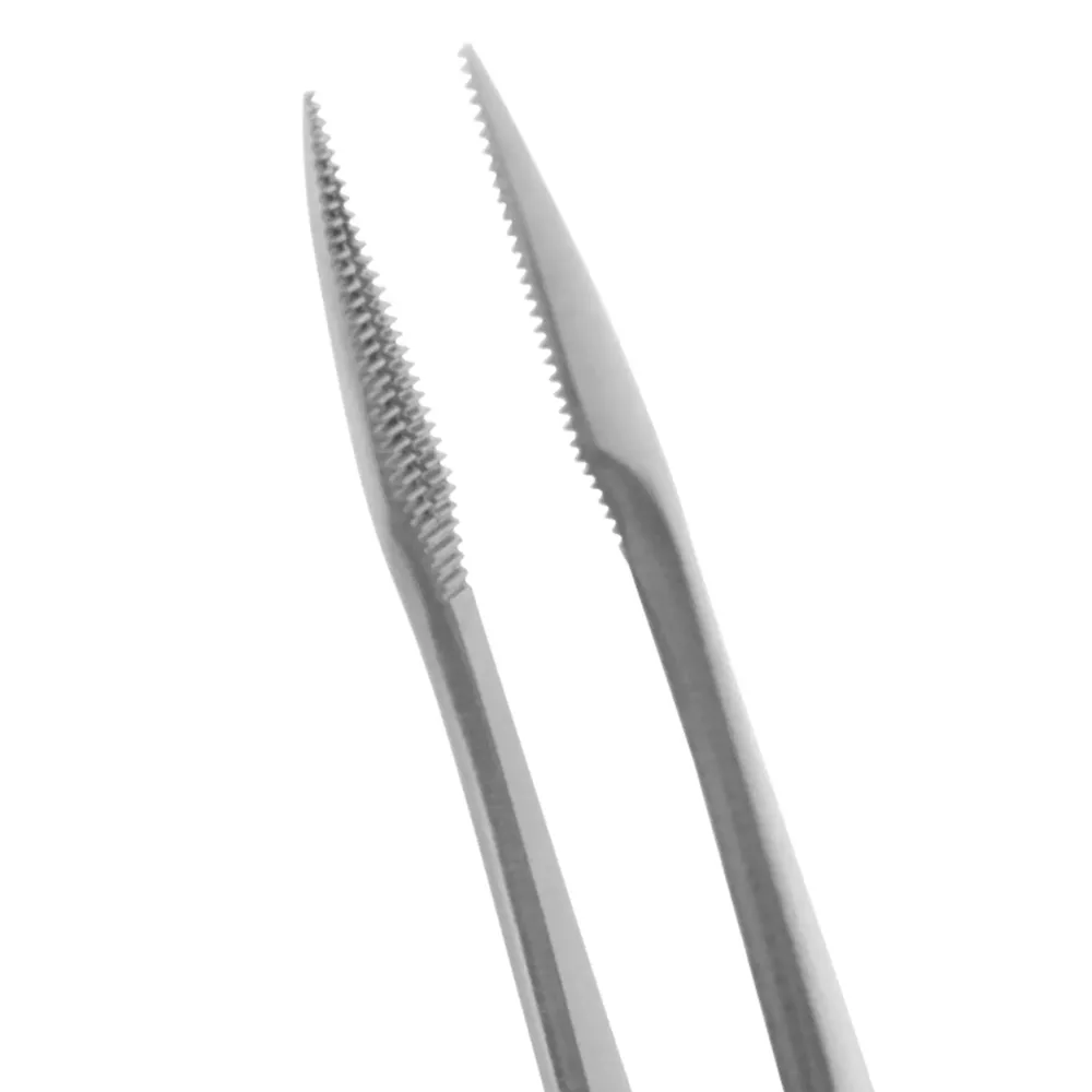 Walter Splinter Forceps