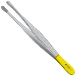 Pinzas para tejidos Wangensteen - Carburo de tungsteno Pinzas para tejidos Wangensteen - Carburo de tungsteno