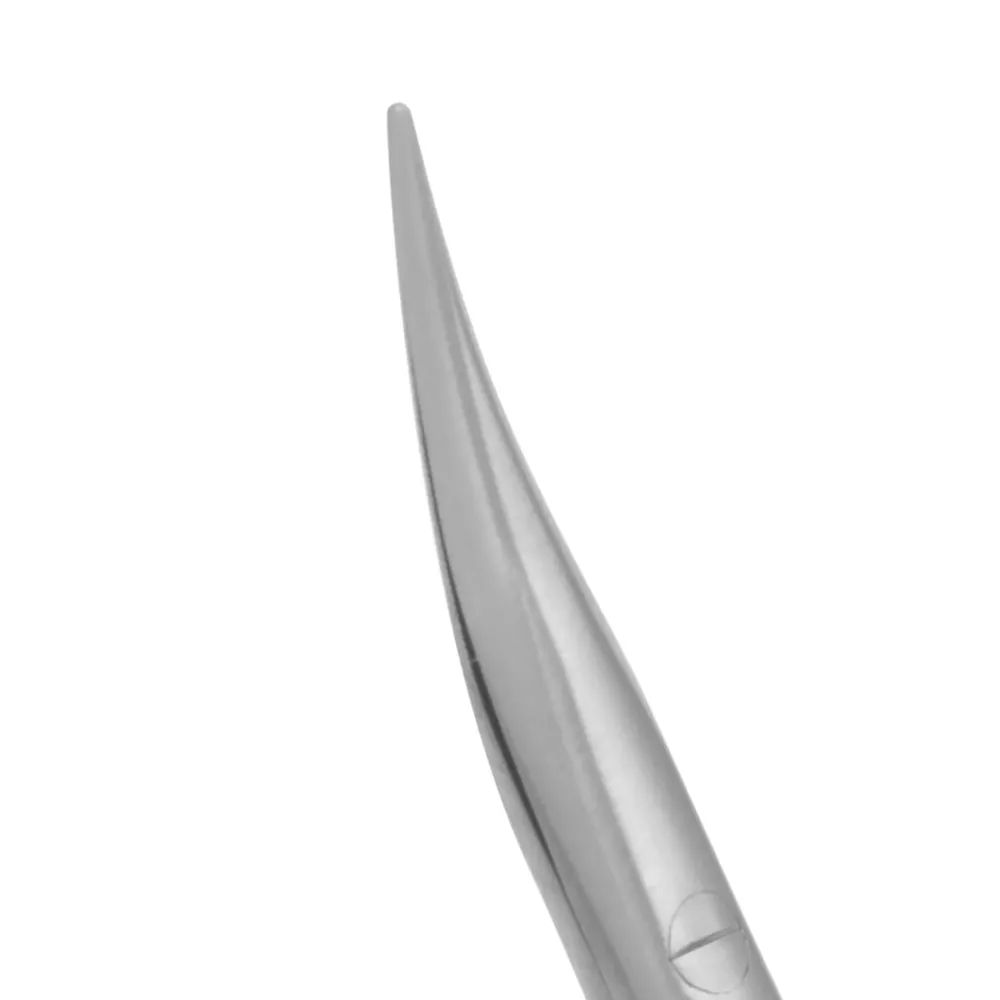 Westcott Stitch Scissors Curved - Sharp tips