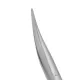 Westcott Stitch Scissors Curved - Sharp tips