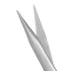 Westcott Tenotomy Scissors - Curved Blunt Tips Westcott Tenotomy Scissors - Curved Blunt Tips
