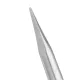 Westcott Tenotomy Scissors - Curved Blunt Tips Westcott Tenotomy Scissors - Curved Blunt Tips