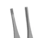 Adson-Brown Forceps - Fenestrated Handles