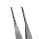 Adson-Debakey Tissue Forceps