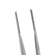 Adson-Debakey Tissue Forceps