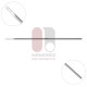 Suture Catcher