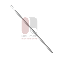Suture Catcher