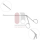 Stevenson Grasping Forceps - Straight