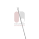 Stevenson Grasping Forceps - Straight
