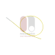 Suction Instrument Brush Set (Pack of 10)