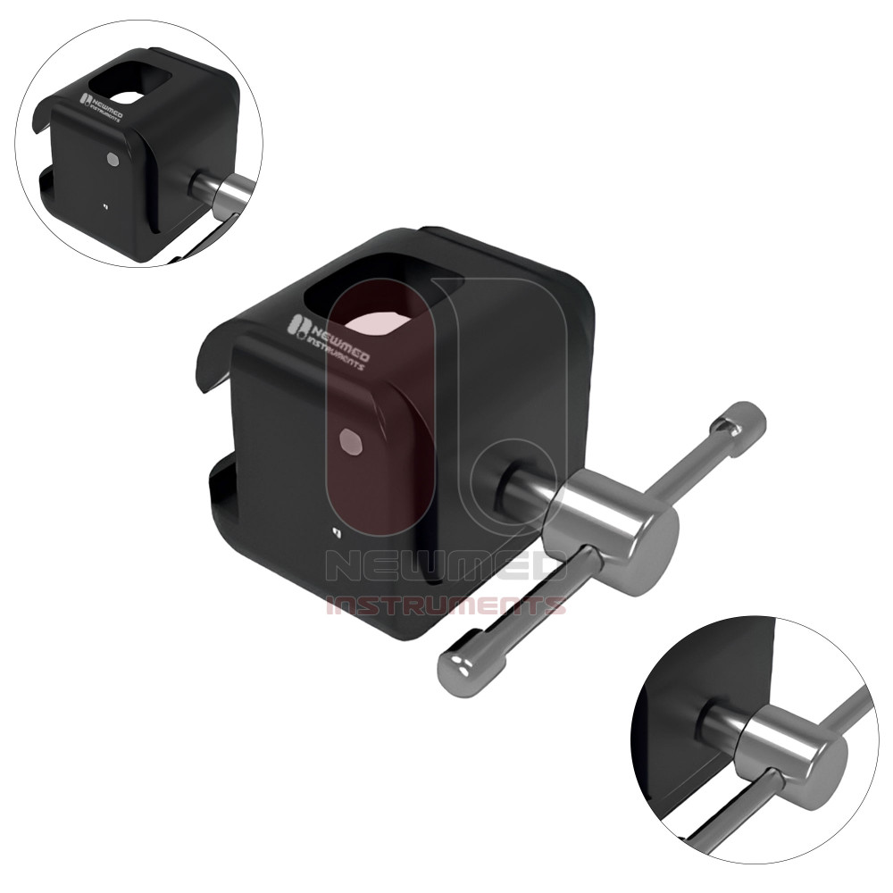 Table Clamp Heavy Duty