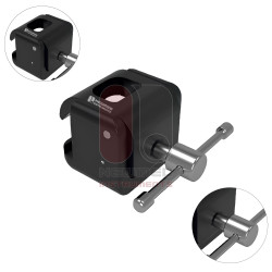 Table Clamp Heavy Duty