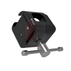 Table Clamp Heavy Duty