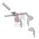 Thoracic Retractor Thoracic Retractor