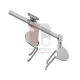 Thoracic Retractor Thoracic Retractor