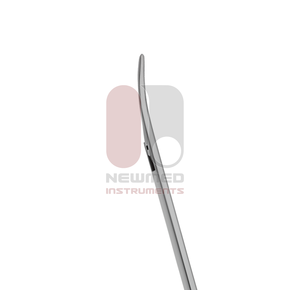 Thoracoscopic Dissecting Scissors Thoracoscopic Dissecting Scissors