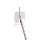 Thoracoscopic Dissecting Scissors Thoracoscopic Dissecting Scissors
