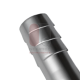 VATS Curved Dissector – Without Ratchet 