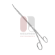VATS Curved Dissector – Without Ratchet VATS Curved Dissector – Without Ratchet