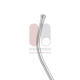 VATS Curved Dissector – Without Ratchet VATS Curved Dissector – Without Ratchet