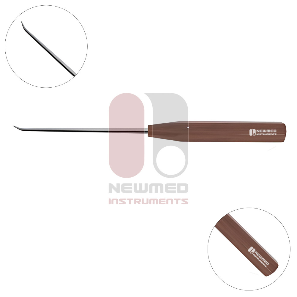 Vertebral Body Dissector 