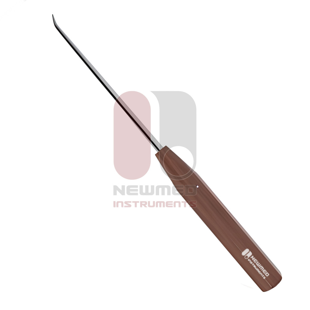 Vertebral Body Dissector 