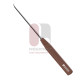 Vertebral Body Dissector 