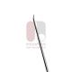 Vertebral Body Dissector 