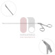 Yasargil Alligator Cup Forceps