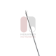 Yasargil Alligator Cup Forceps
