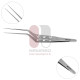 Yasargil Microsurgical Forceps
