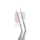 Yasargil Microsurgical Forceps