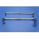 Richard-son Eastman Retractor - Double Ended