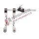 Spinal Retractor Instrument Set ( Anterior Cervical Retractor Kit)