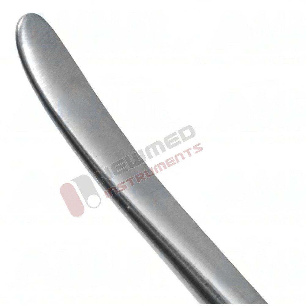 Crile Ganglion Knife/Dissector