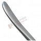 Crile Ganglion Knife/Dissector