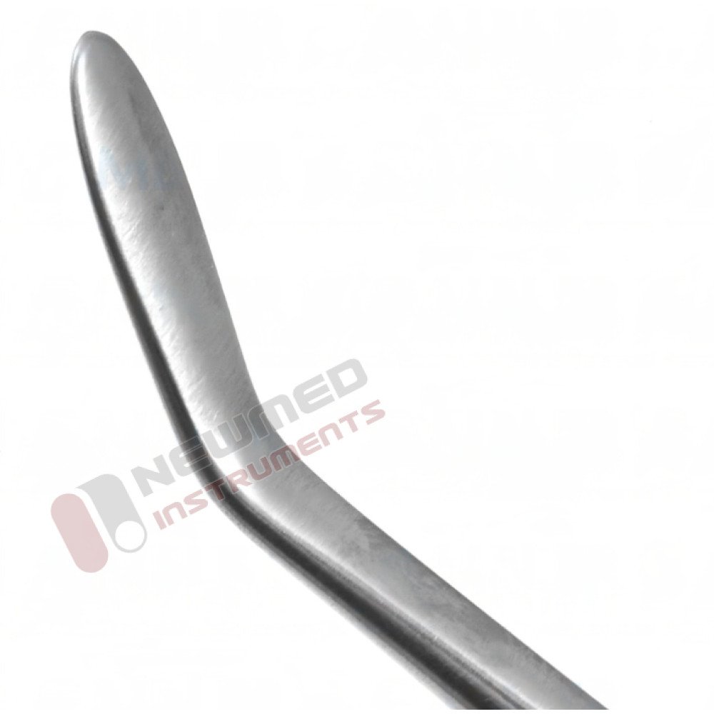 Crile Ganglion Knife/Dissector