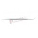 Crile Ganglion Knife/Dissector