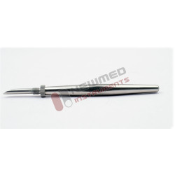 Eckhoff Mapping Pen Eckhoff Mapping Pen