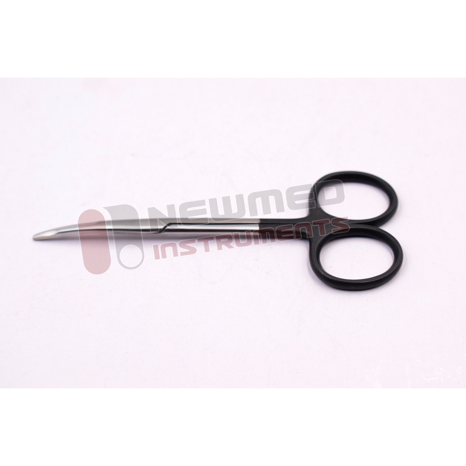 Owner® Super Cut Scissors - Owner Hooks