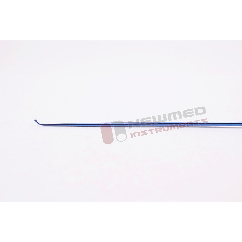 New Med Rhoton Ball Dissector