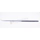 New Med Rhoton Ball Dissector