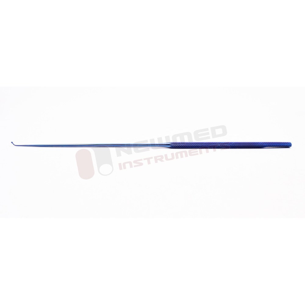 New Med Rhoton Ball Dissector