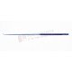 New Med Rhoton Ball Dissector