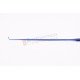 New Med Rhoton Ball Dissector