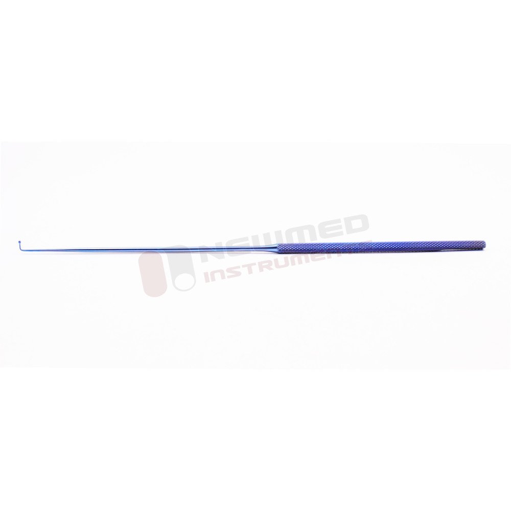 New Med Rhoton Ball Dissector