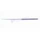 New Med Rhoton Ball Dissector